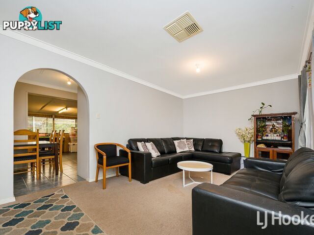 89 Alcock Street MADDINGTON WA 6109