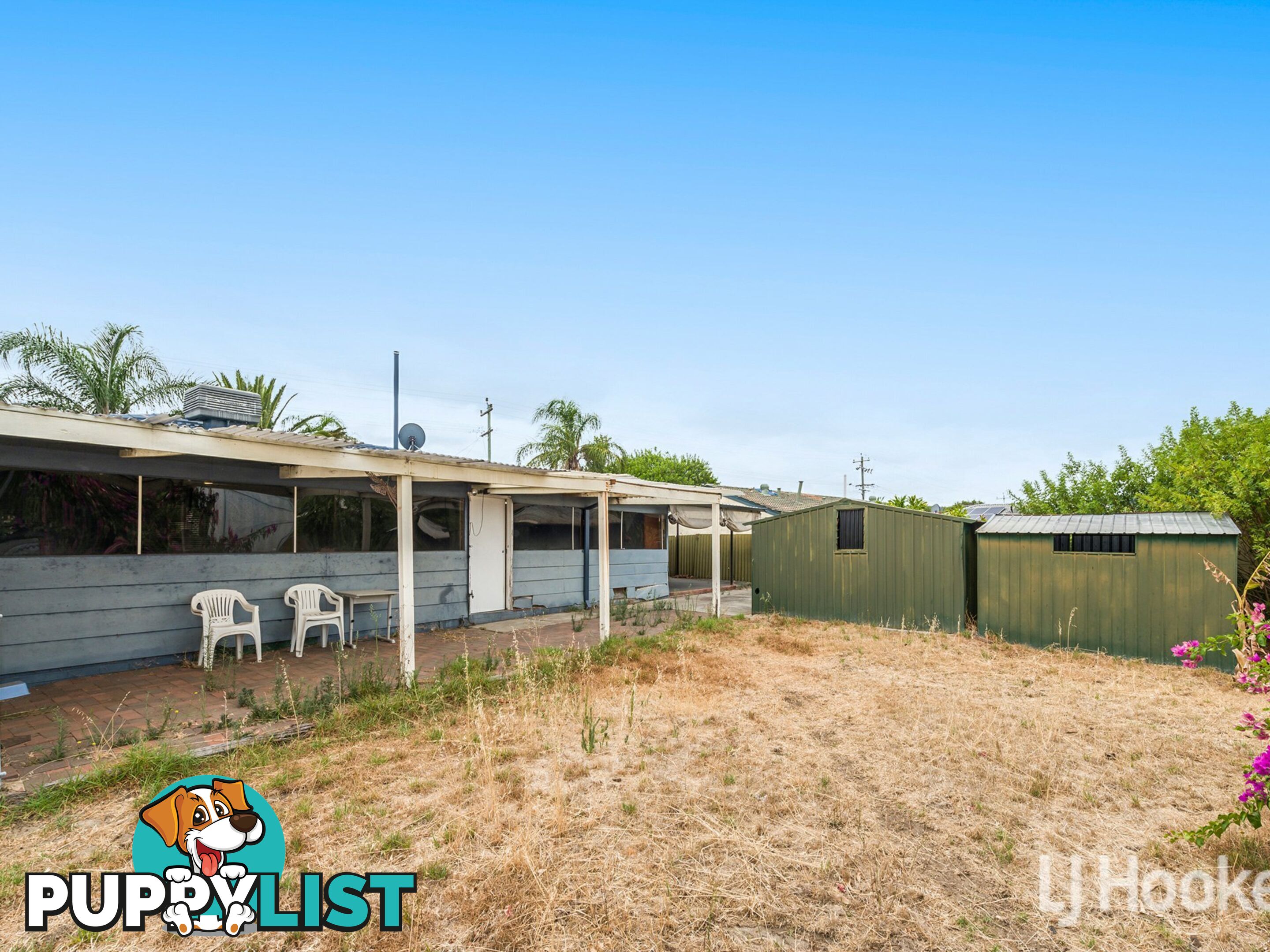 89 Alcock Street MADDINGTON WA 6109