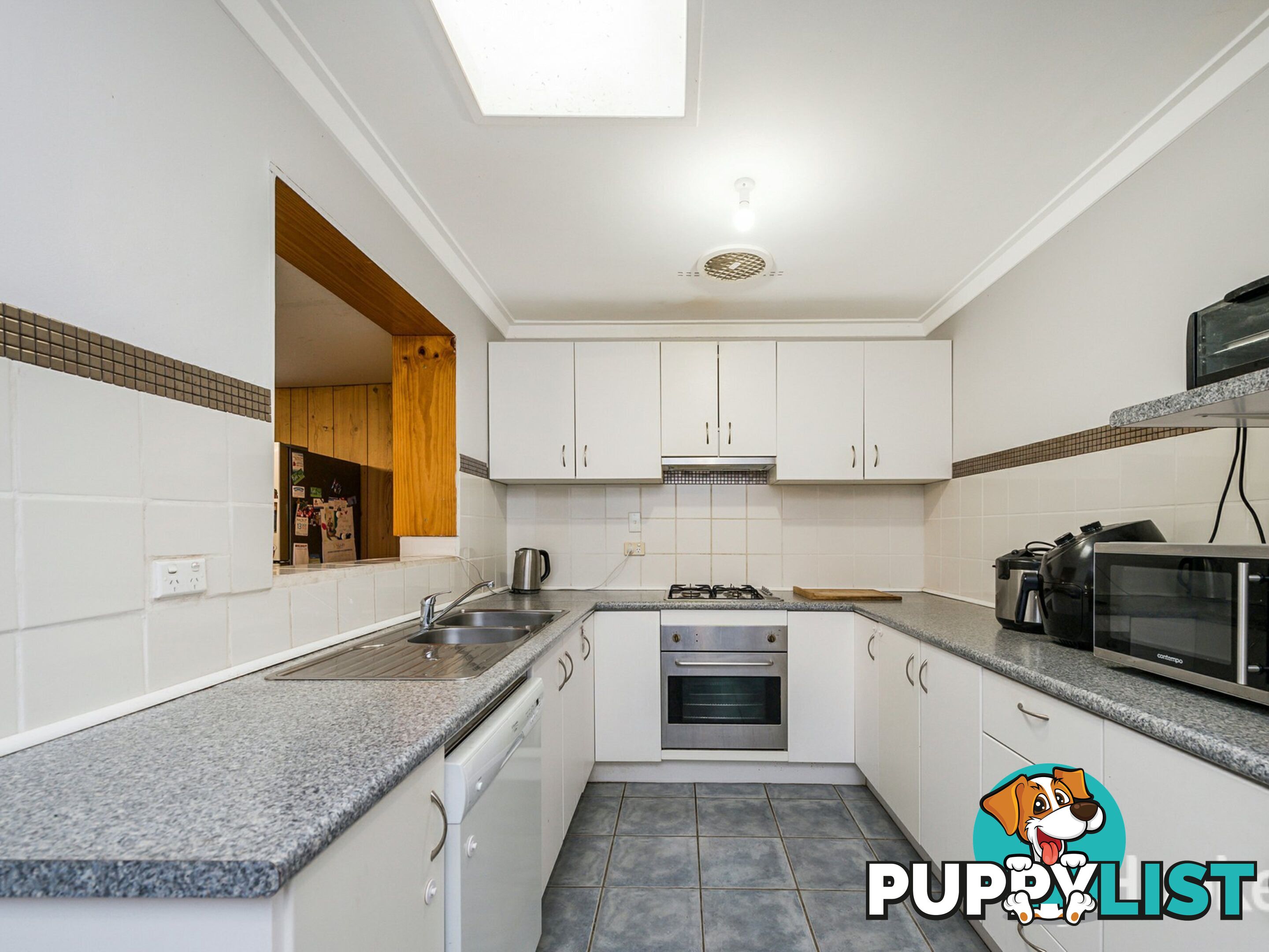 89 Alcock Street MADDINGTON WA 6109