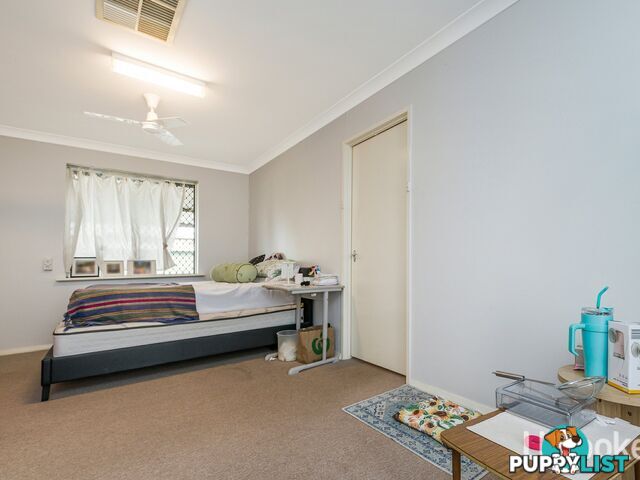 89 Alcock Street MADDINGTON WA 6109