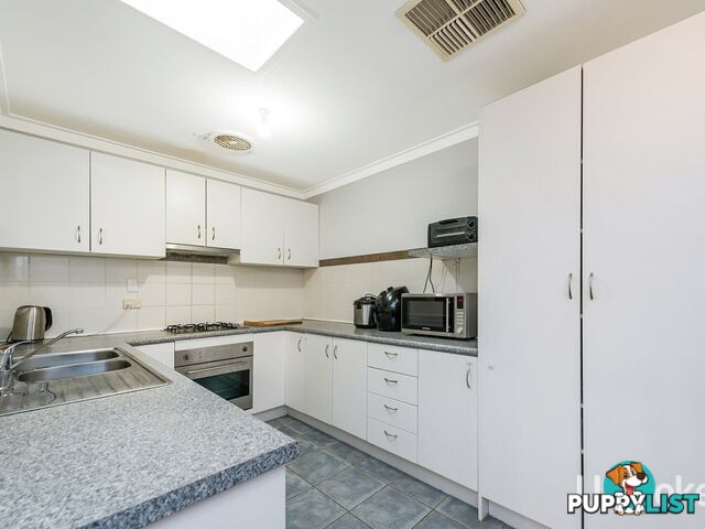 89 Alcock Street MADDINGTON WA 6109