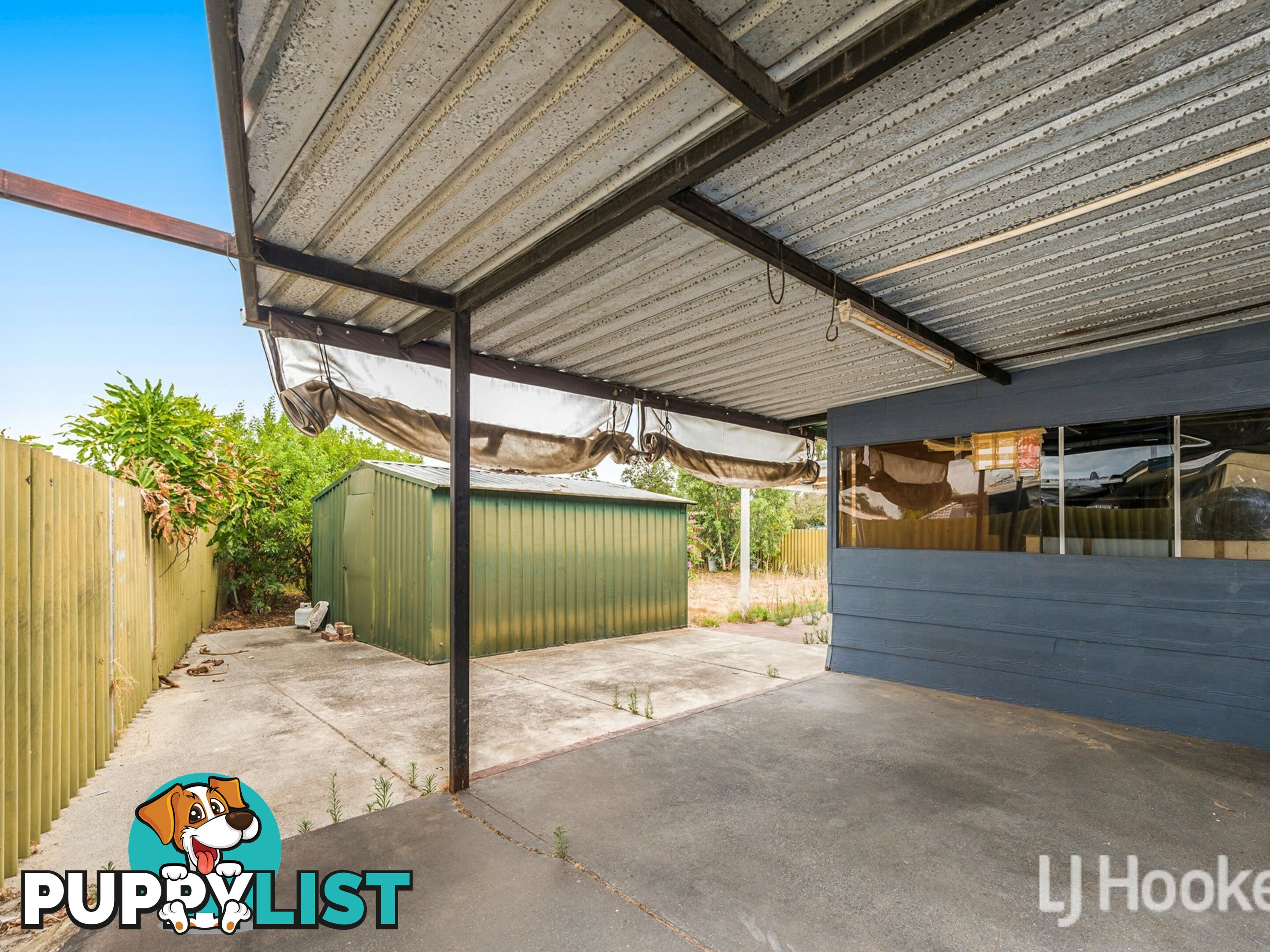 89 Alcock Street MADDINGTON WA 6109