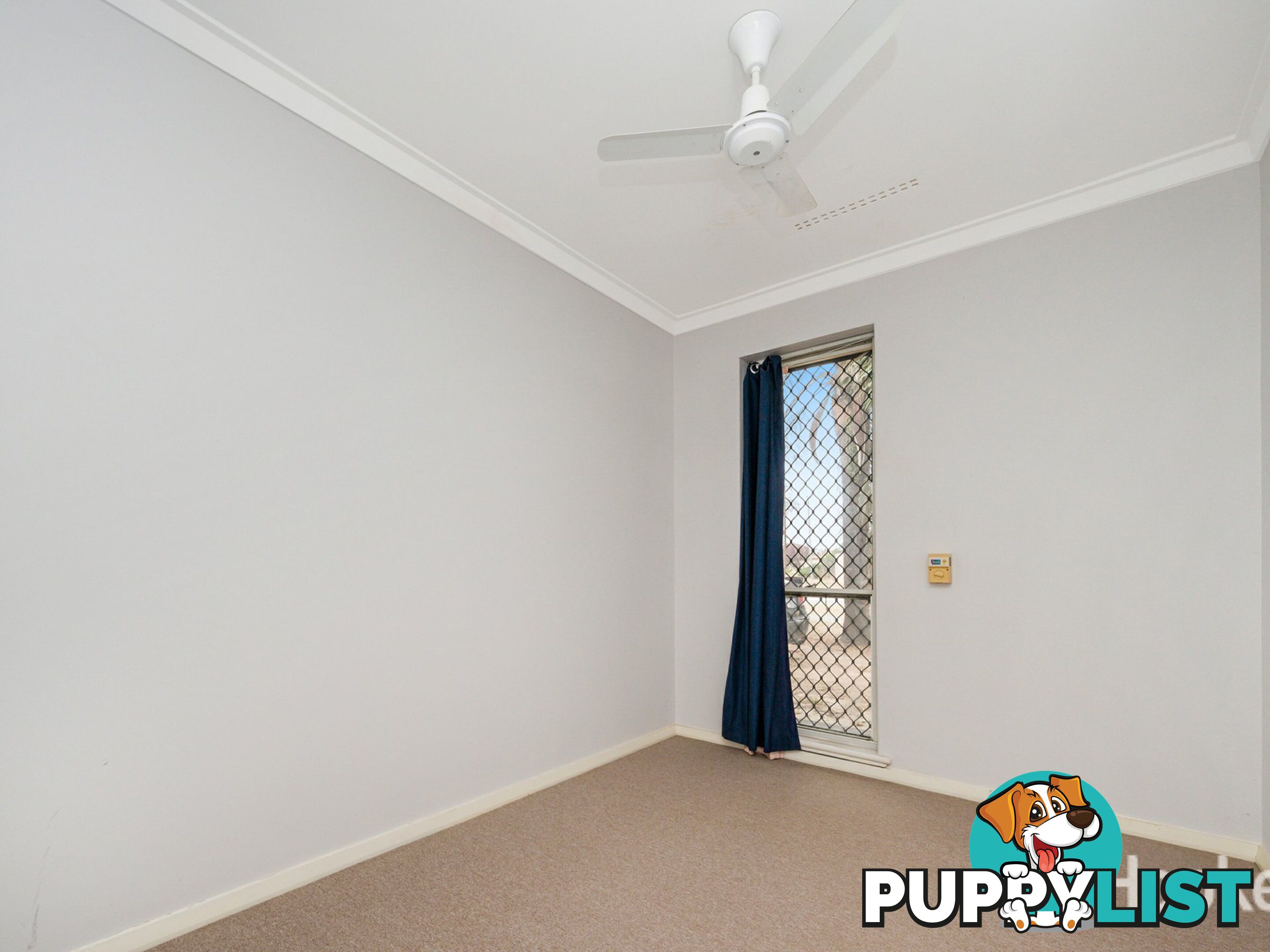 89 Alcock Street MADDINGTON WA 6109