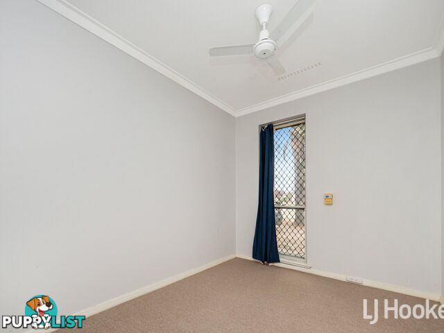 89 Alcock Street MADDINGTON WA 6109