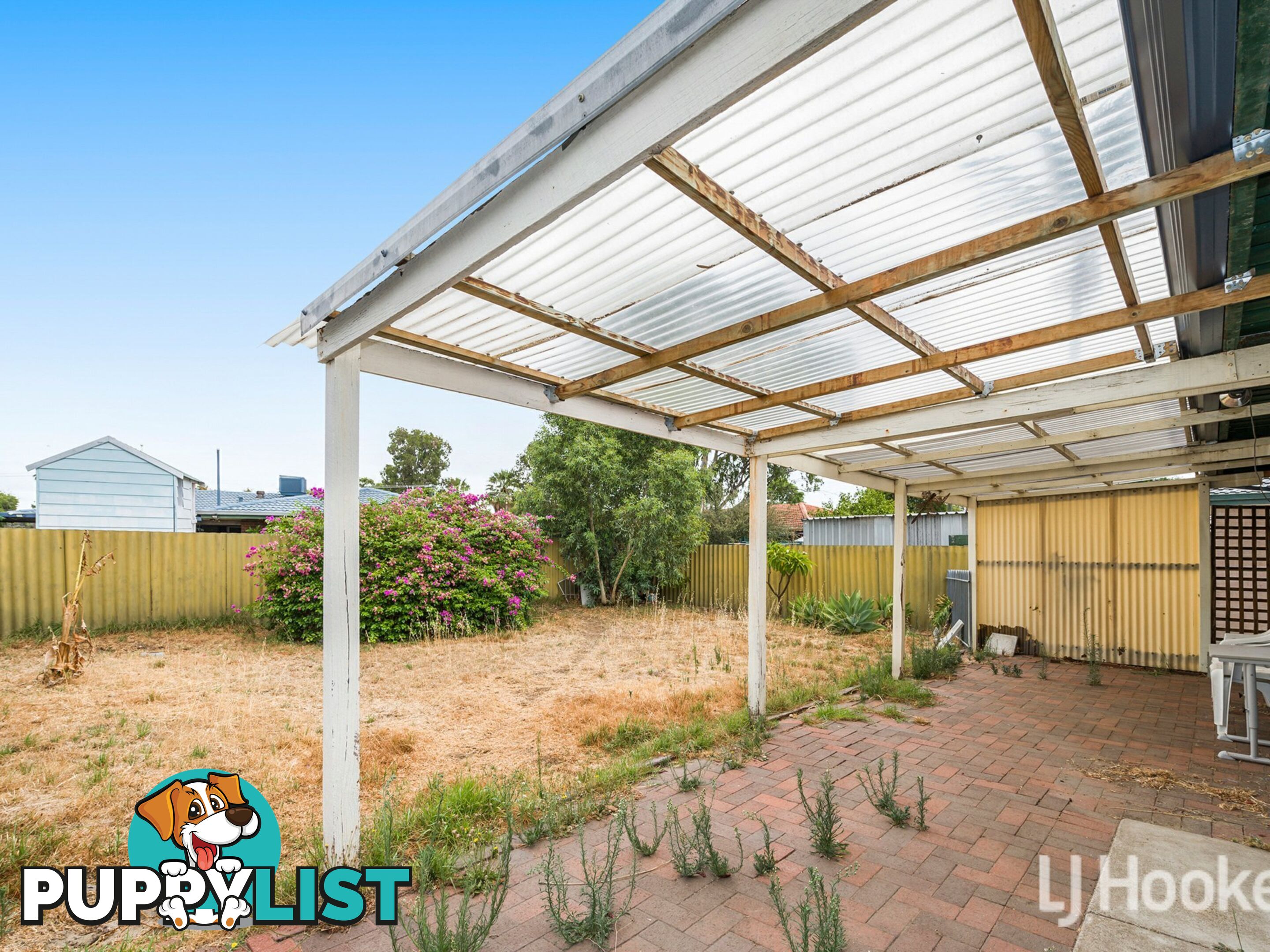 89 Alcock Street MADDINGTON WA 6109