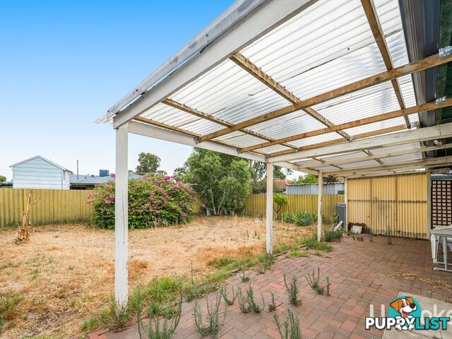 89 Alcock Street MADDINGTON WA 6109