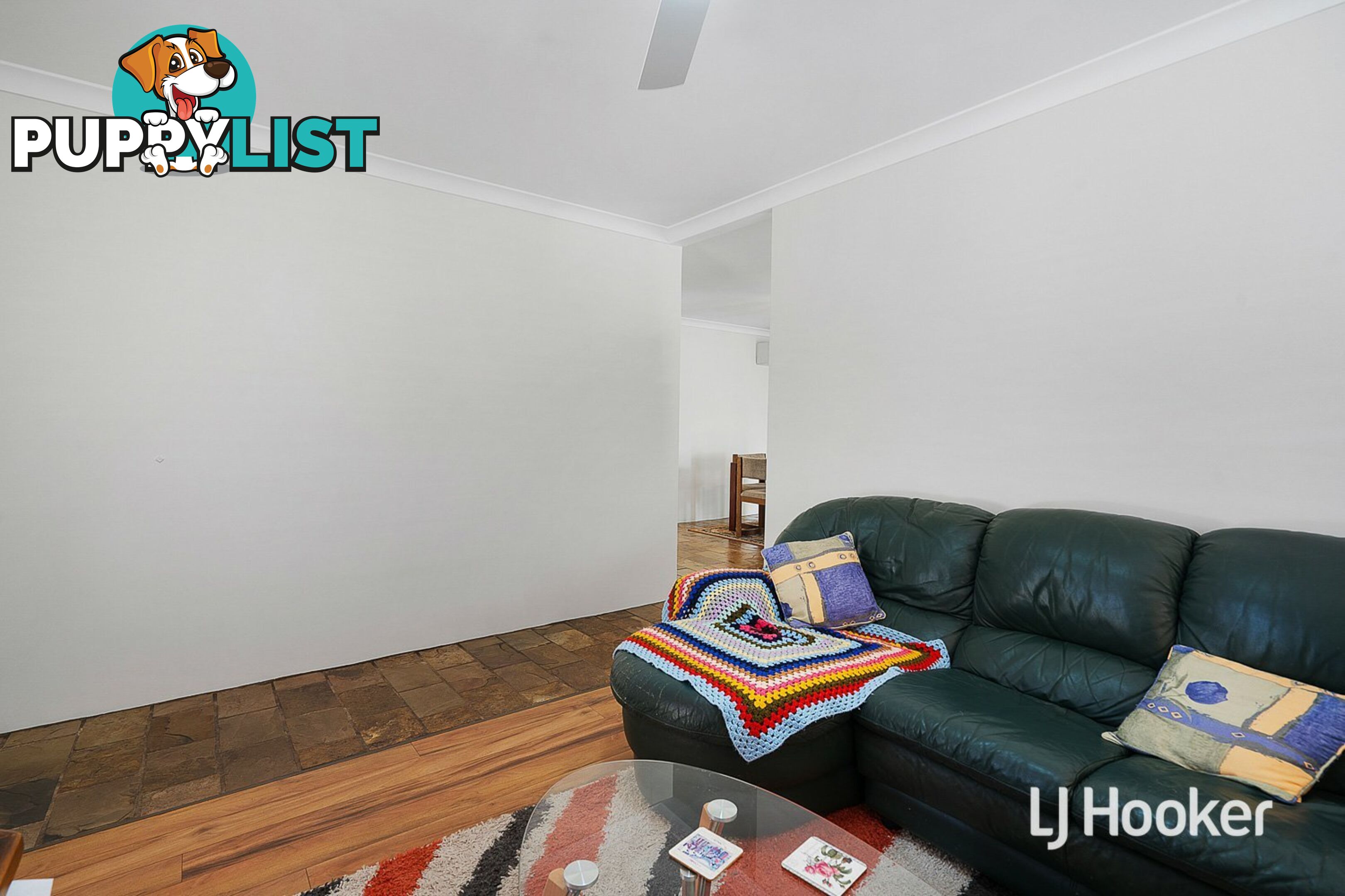 27 Nyandi Court THORNLIE WA 6108