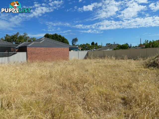 5A Modena Place BALGA WA 6061