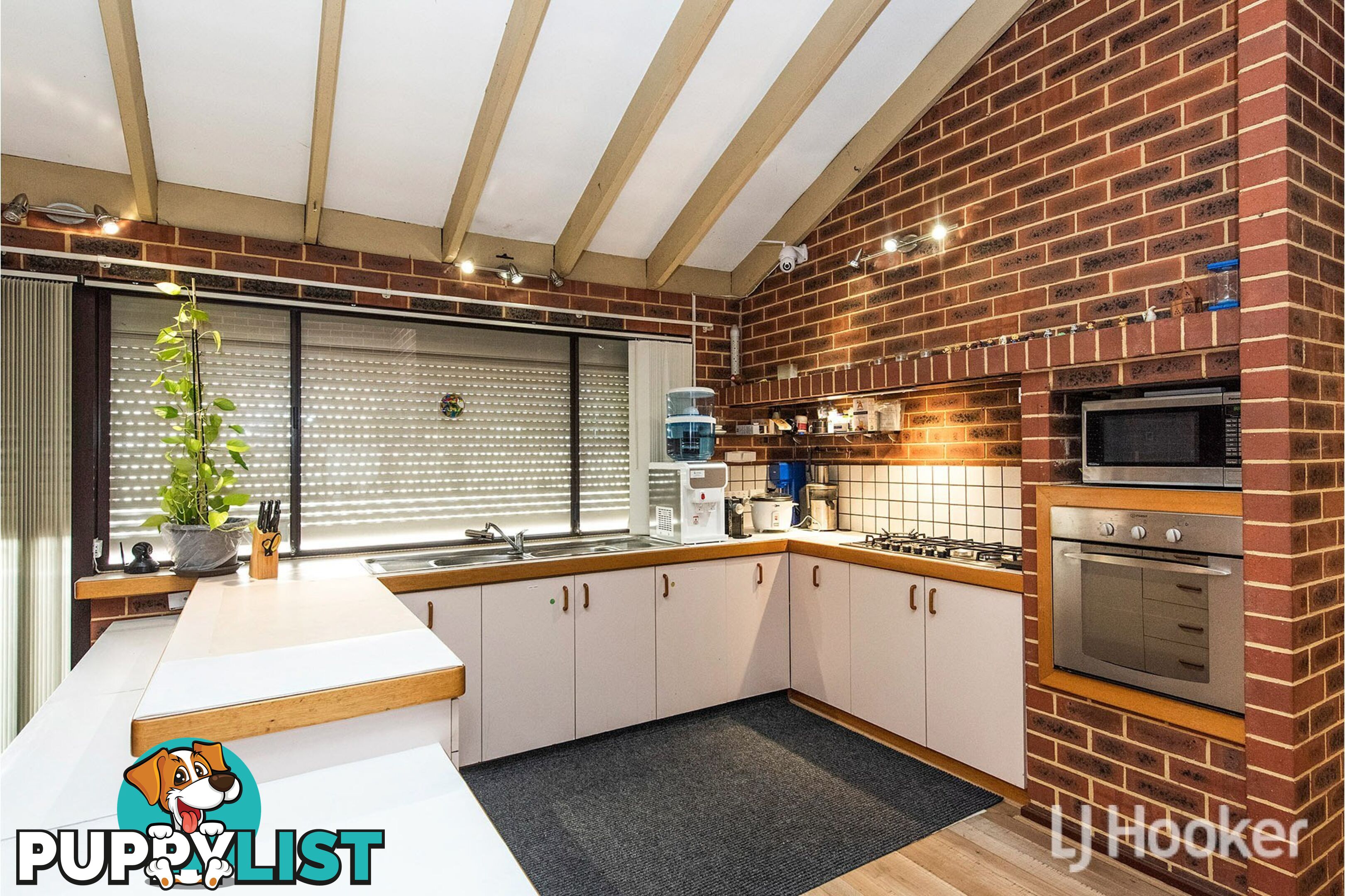 138 Homestead Road GOSNELLS WA 6110