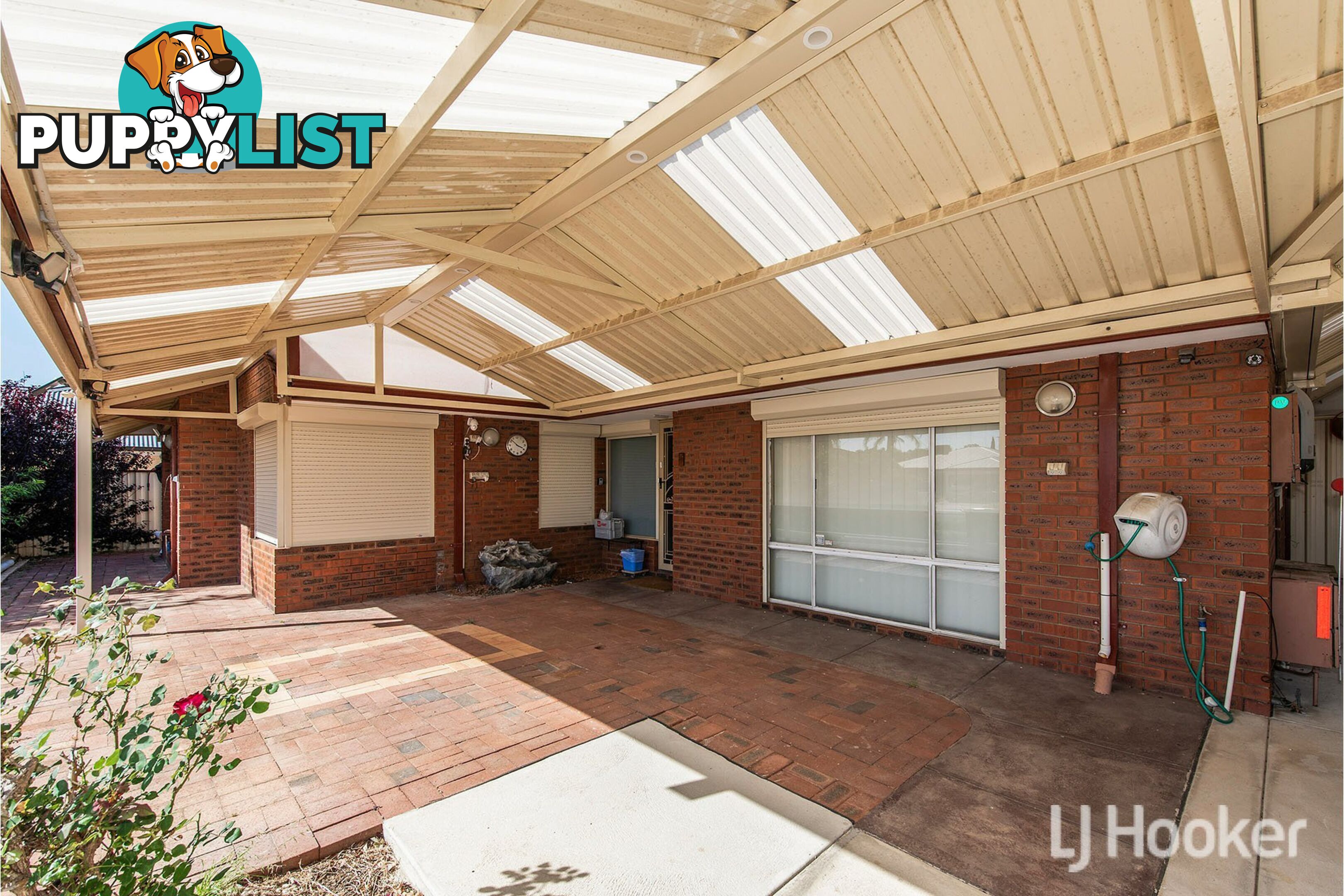 138 Homestead Road GOSNELLS WA 6110