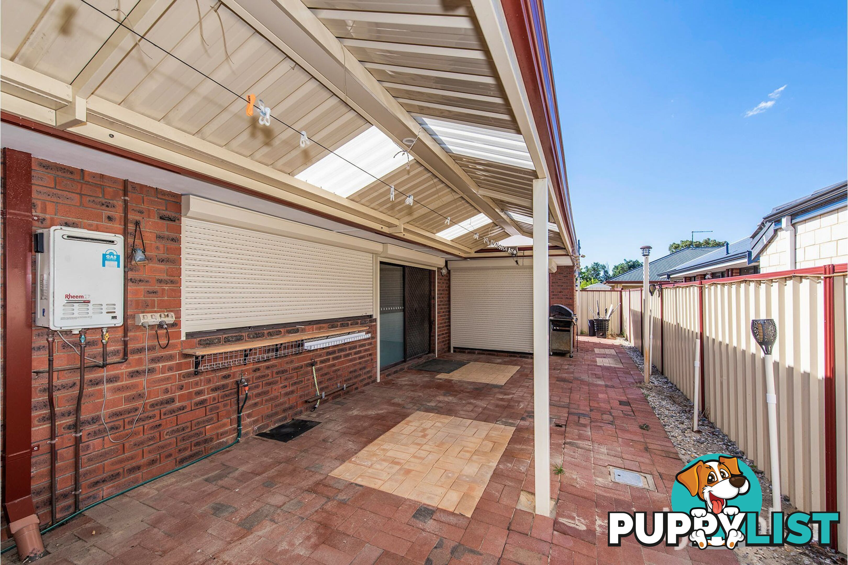 138 Homestead Road GOSNELLS WA 6110