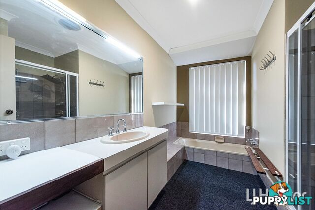 138 Homestead Road GOSNELLS WA 6110