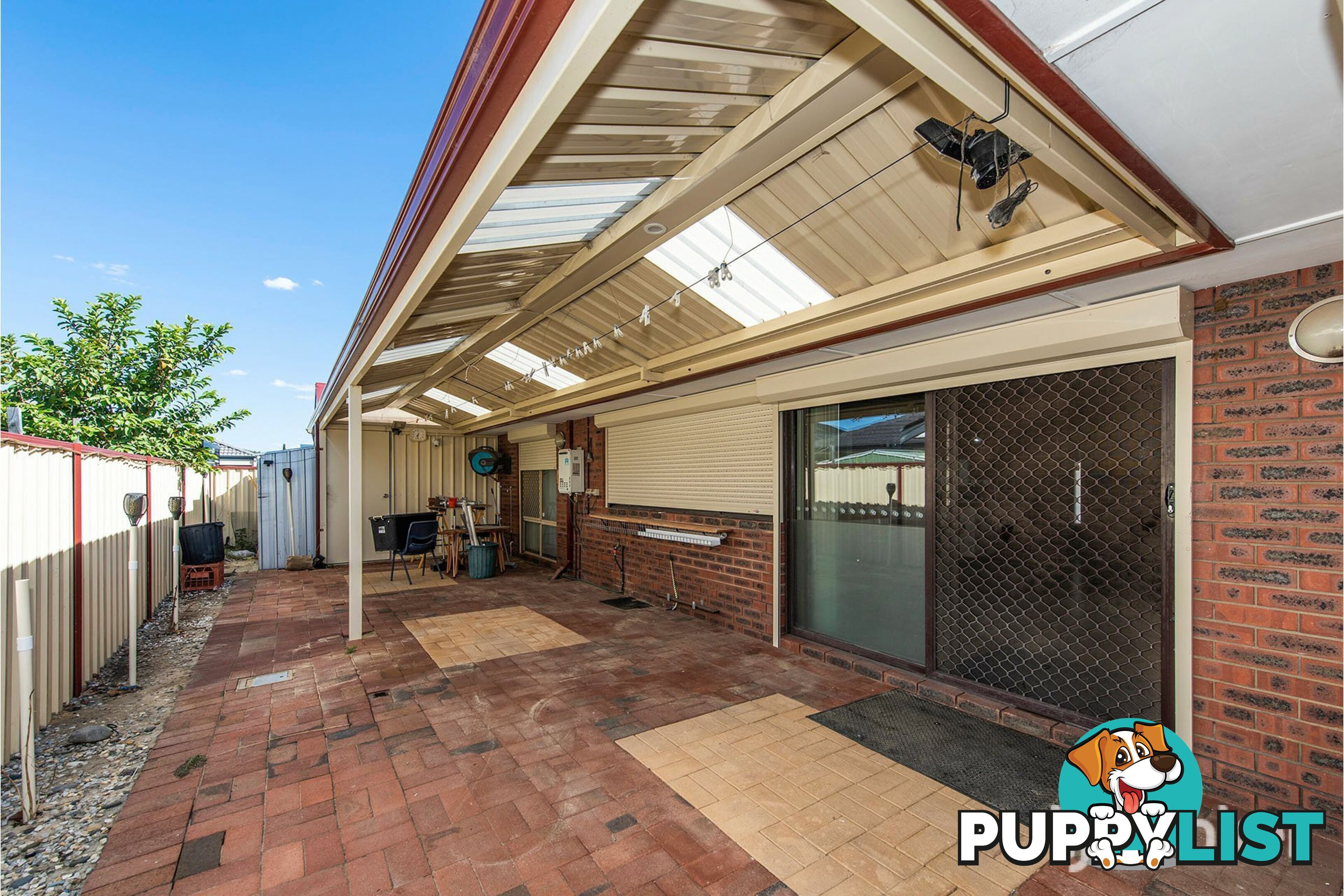 138 Homestead Road GOSNELLS WA 6110