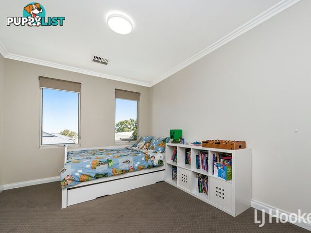 37 Drysdale Gardens WANDI WA 6167