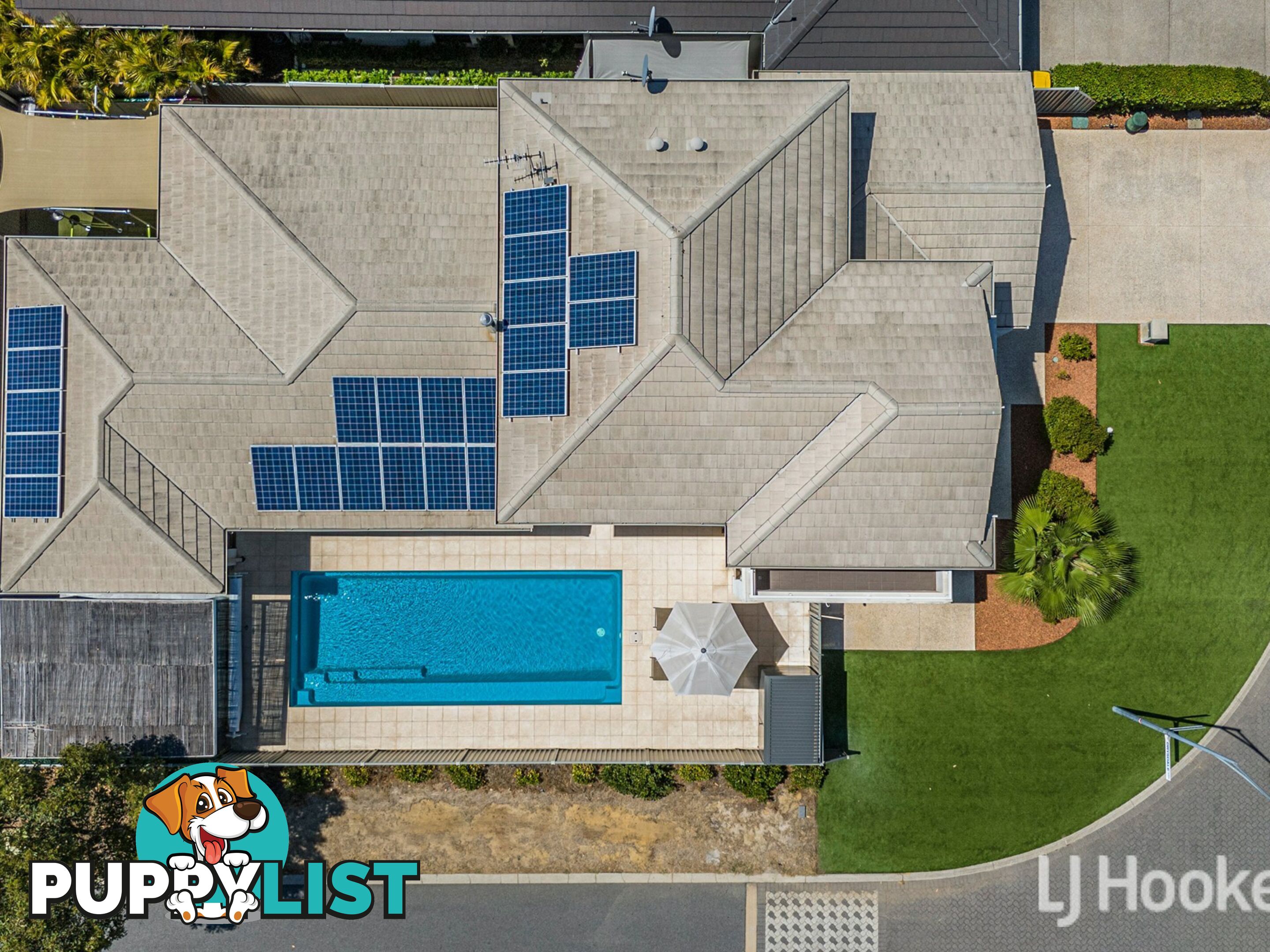 37 Drysdale Gardens WANDI WA 6167