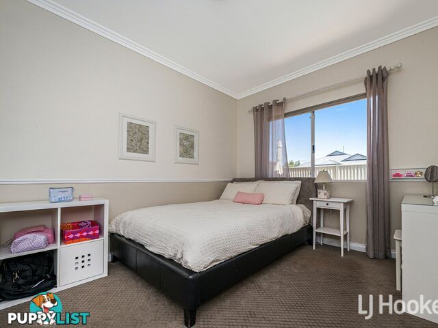 37 Drysdale Gardens WANDI WA 6167