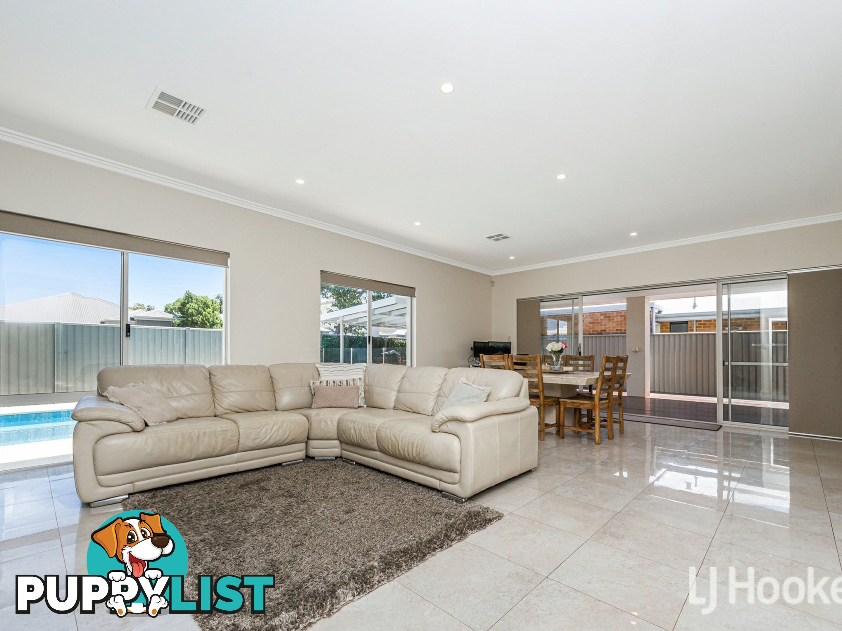 37 Drysdale Gardens WANDI WA 6167