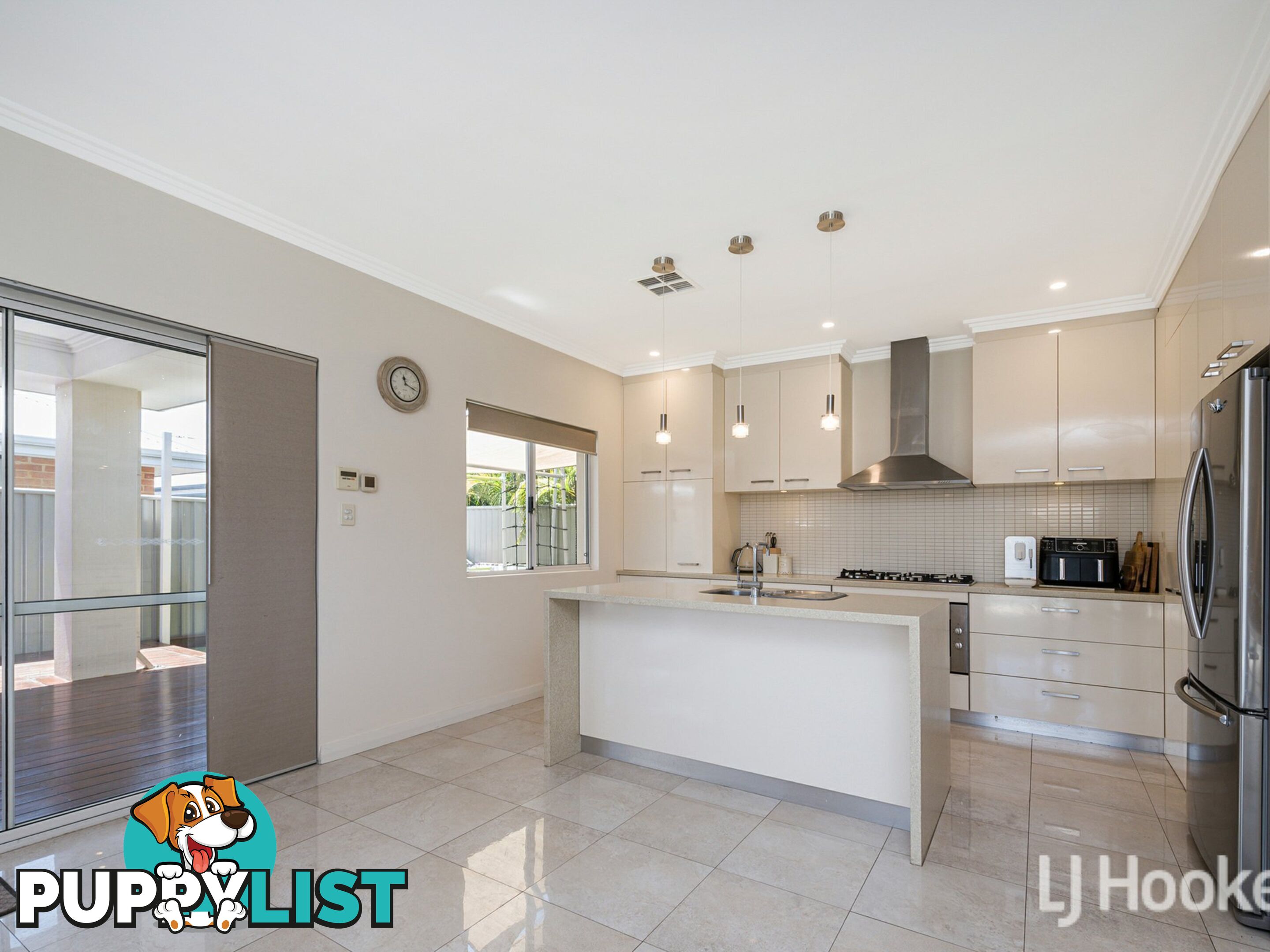 37 Drysdale Gardens WANDI WA 6167