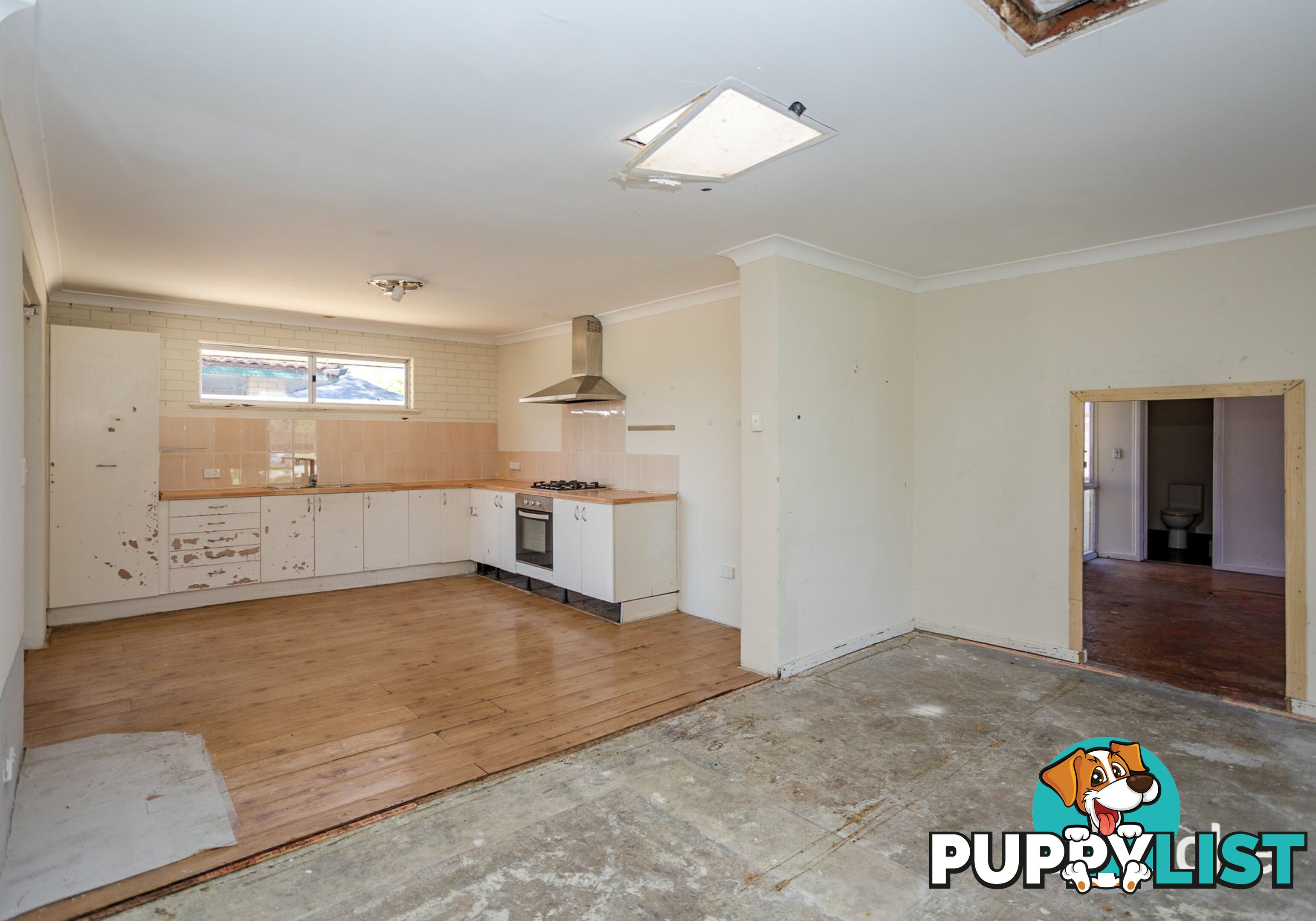 2 Watling Avenue LYNWOOD WA 6147