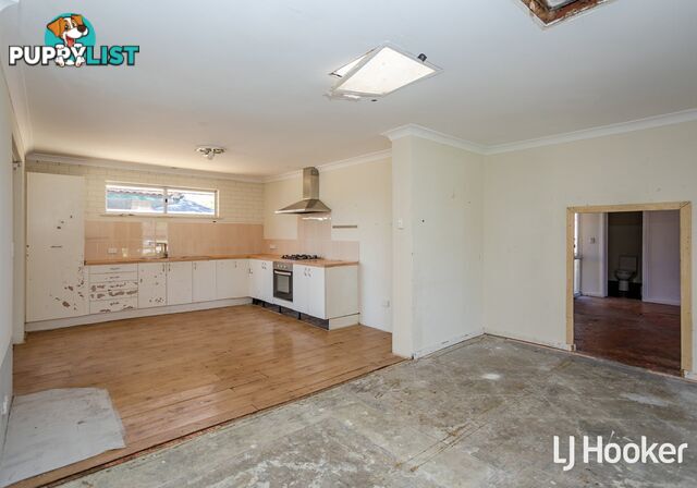 2 Watling Avenue LYNWOOD WA 6147