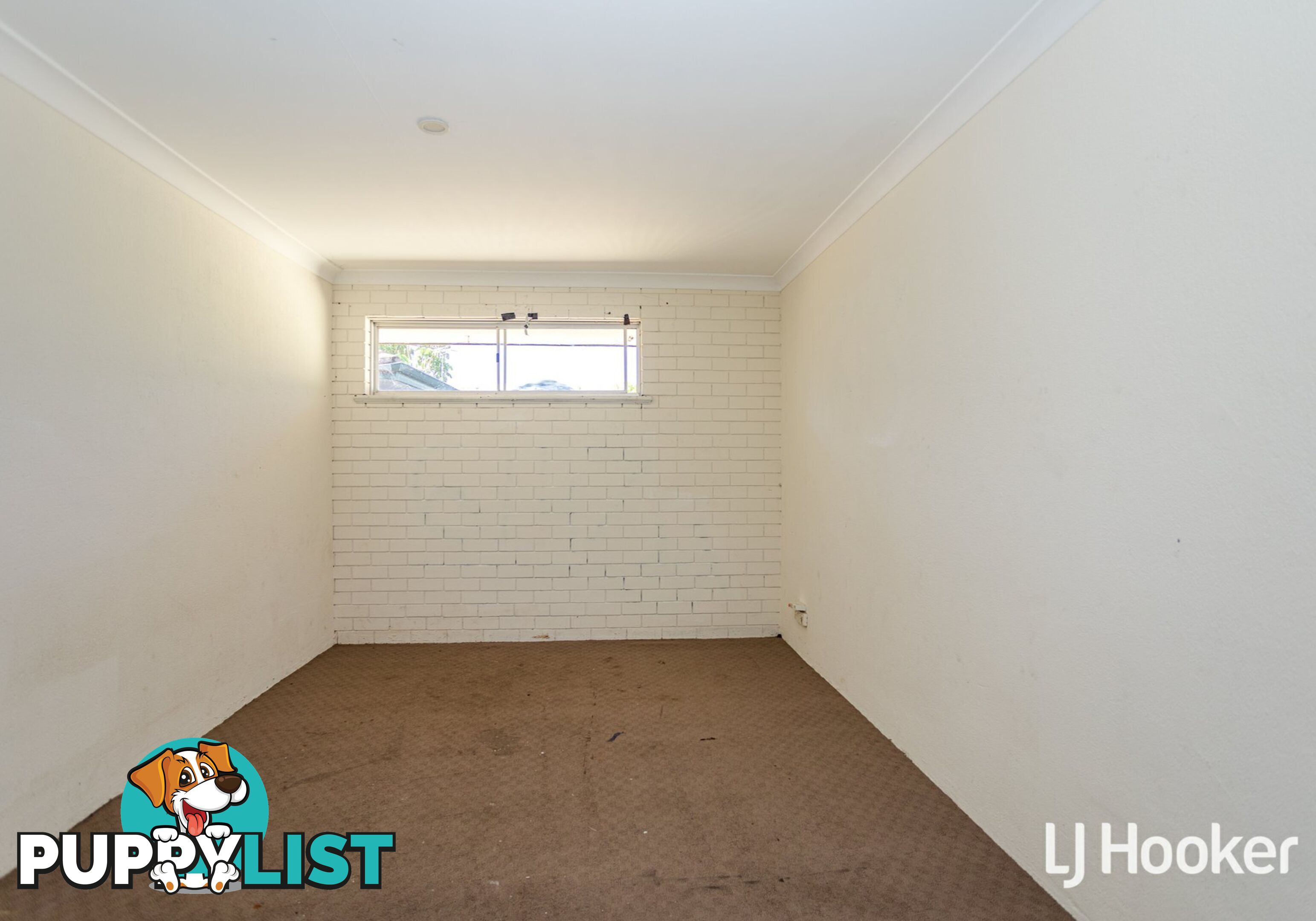 2 Watling Avenue LYNWOOD WA 6147