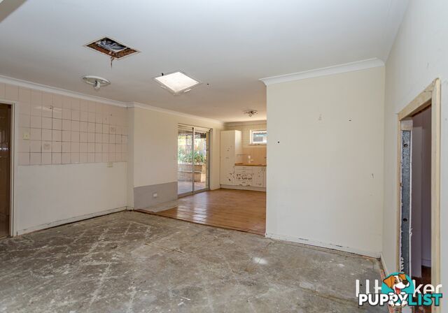 2 Watling Avenue LYNWOOD WA 6147