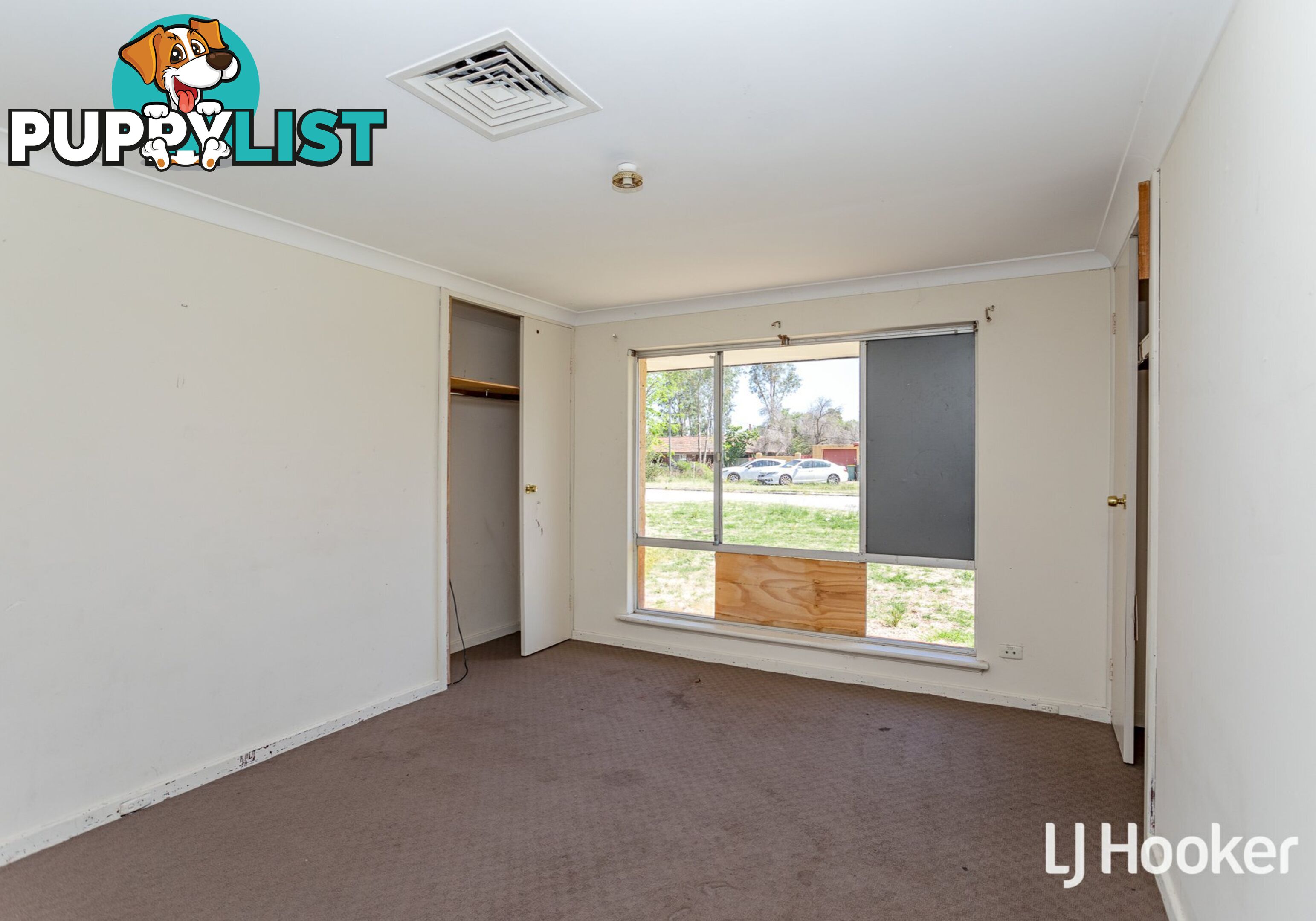 2 Watling Avenue LYNWOOD WA 6147