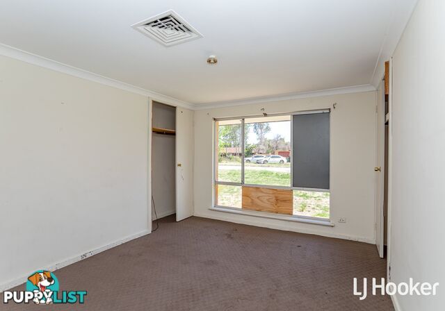 2 Watling Avenue LYNWOOD WA 6147