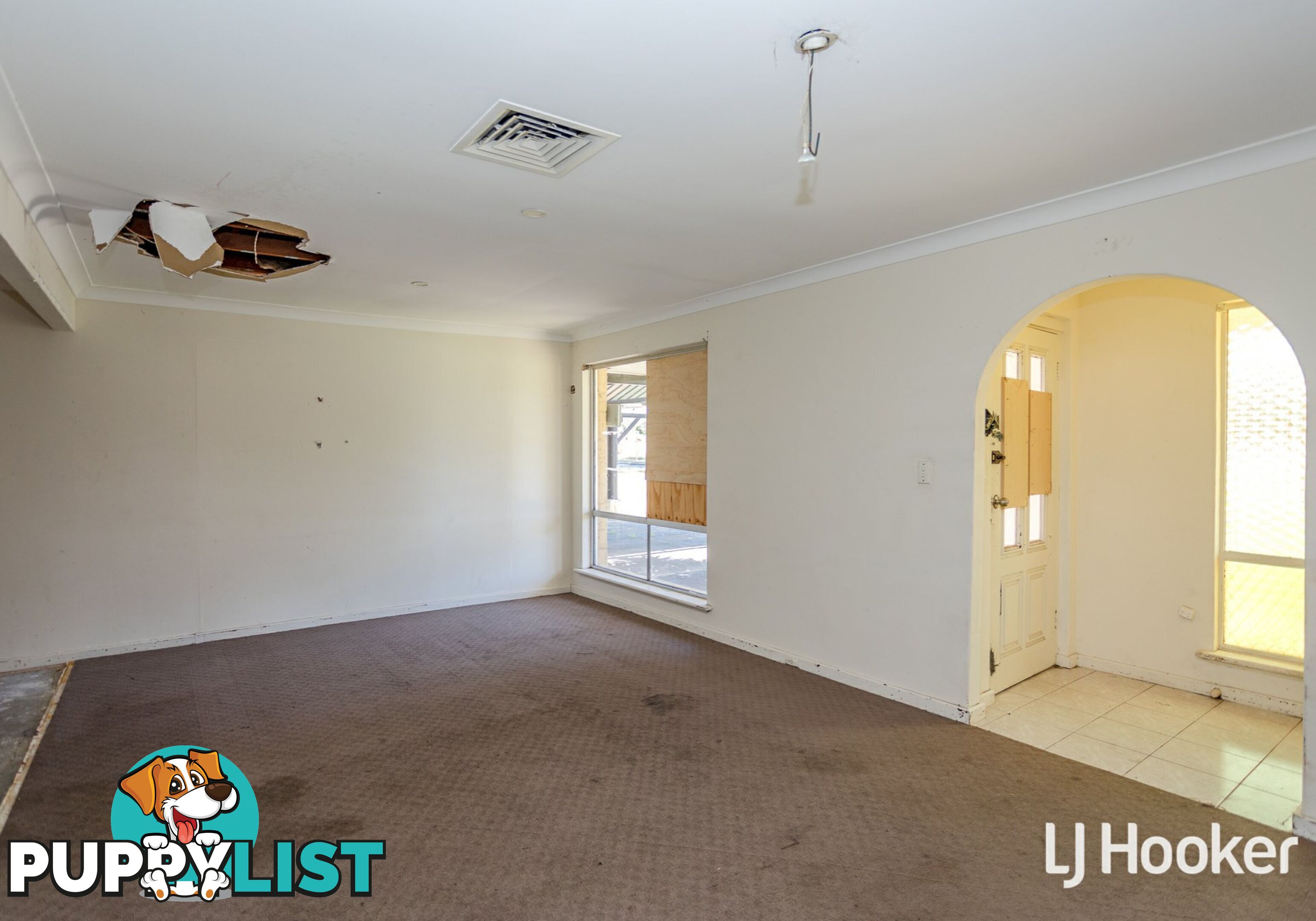 2 Watling Avenue LYNWOOD WA 6147