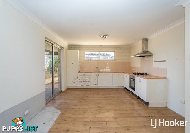 2 Watling Avenue LYNWOOD WA 6147