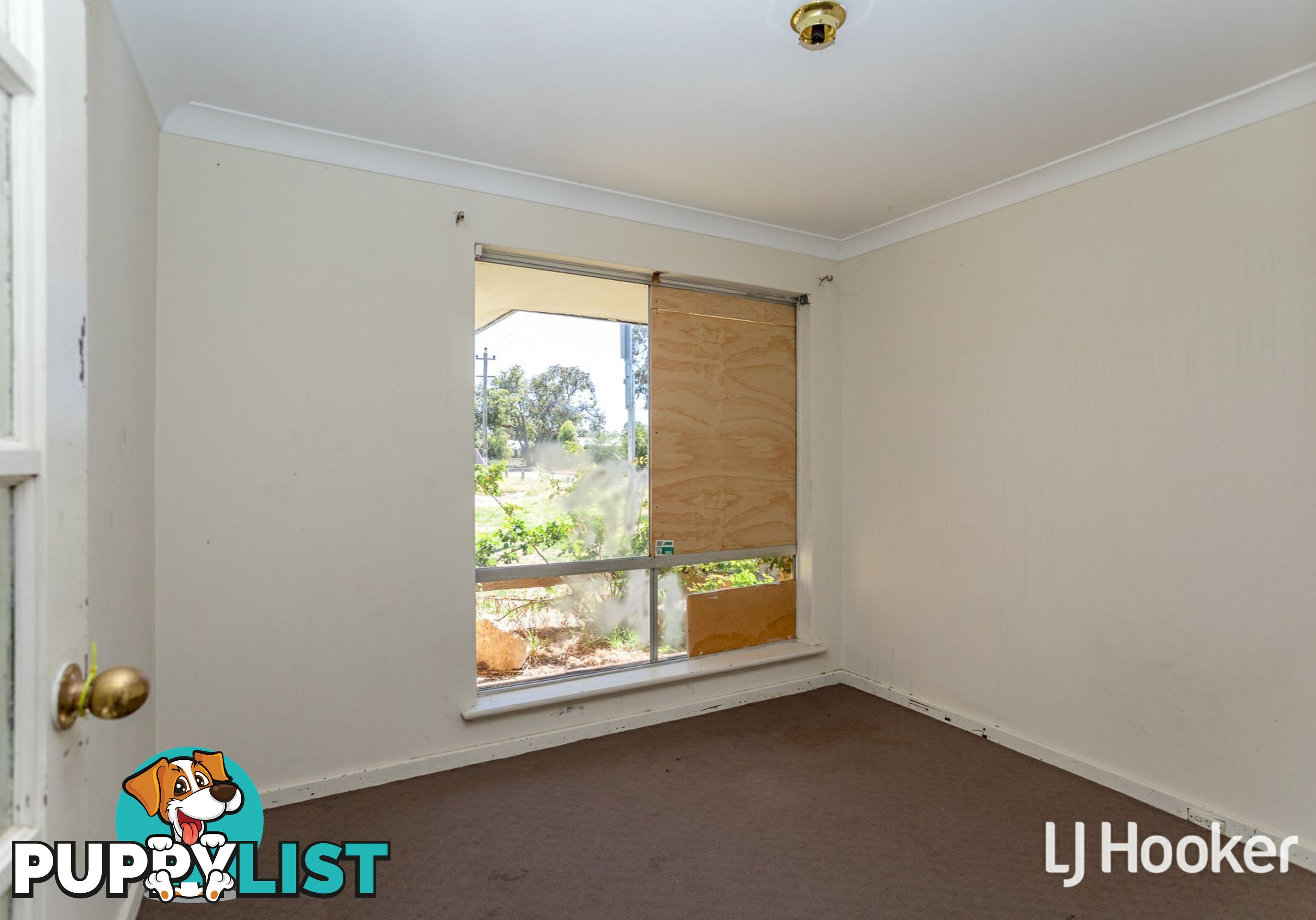 2 Watling Avenue LYNWOOD WA 6147