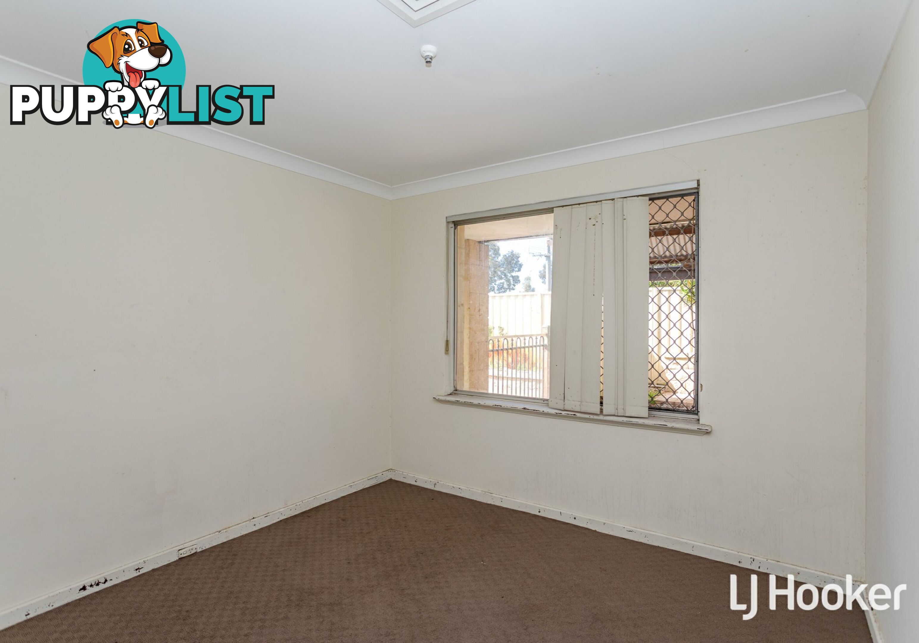 2 Watling Avenue LYNWOOD WA 6147