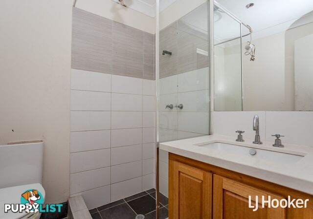 2 Watling Avenue LYNWOOD WA 6147