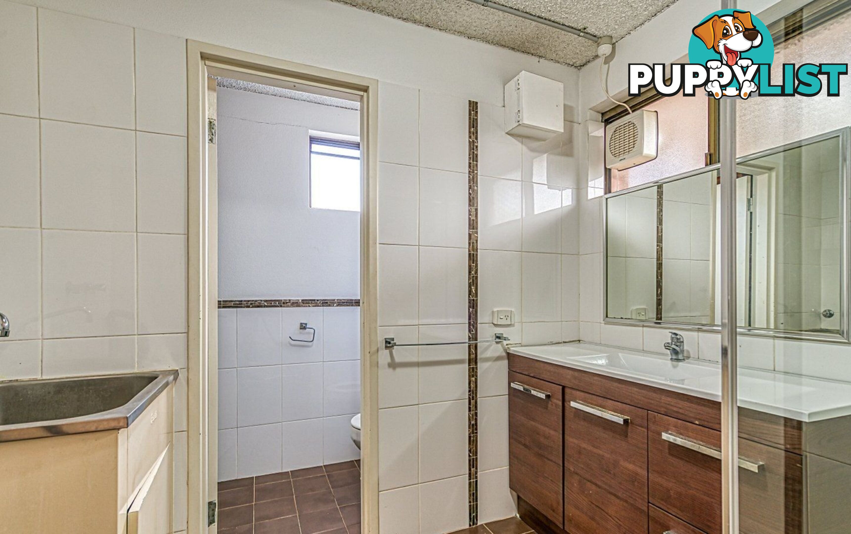 4/135 Hubert Street EAST VICTORIA PARK WA 6101