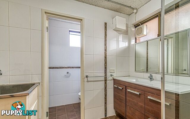 4/135 Hubert Street EAST VICTORIA PARK WA 6101