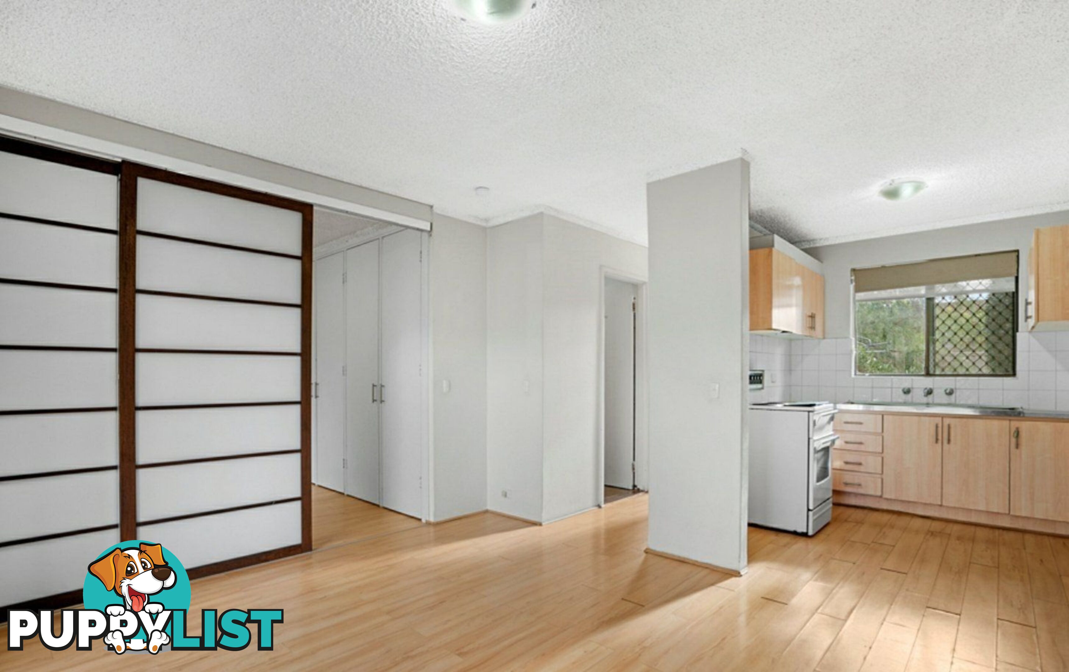 4/135 Hubert Street EAST VICTORIA PARK WA 6101