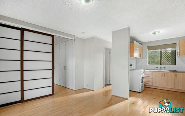 4/135 Hubert Street EAST VICTORIA PARK WA 6101