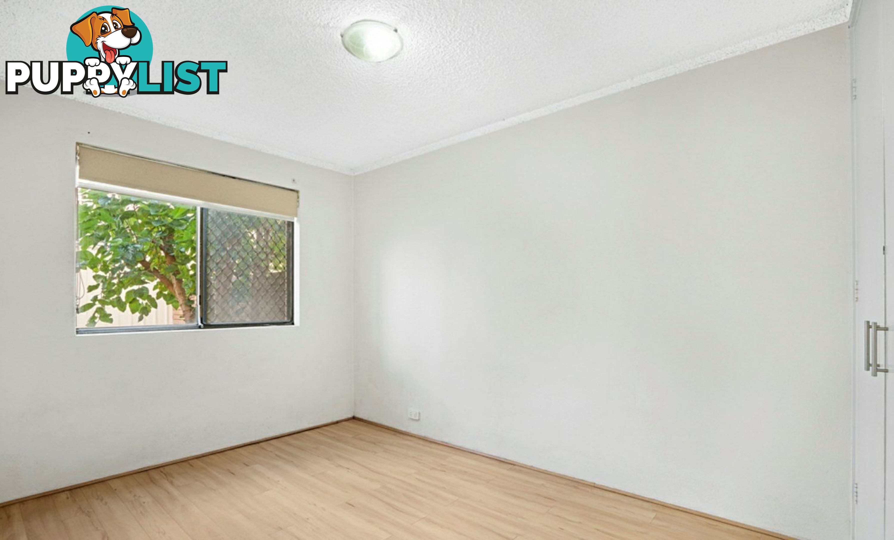 4/135 Hubert Street EAST VICTORIA PARK WA 6101