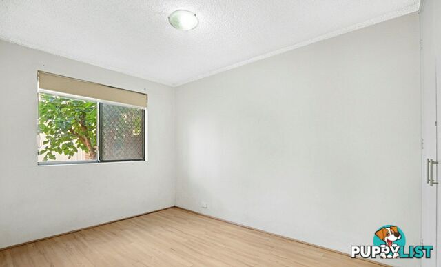 4/135 Hubert Street EAST VICTORIA PARK WA 6101