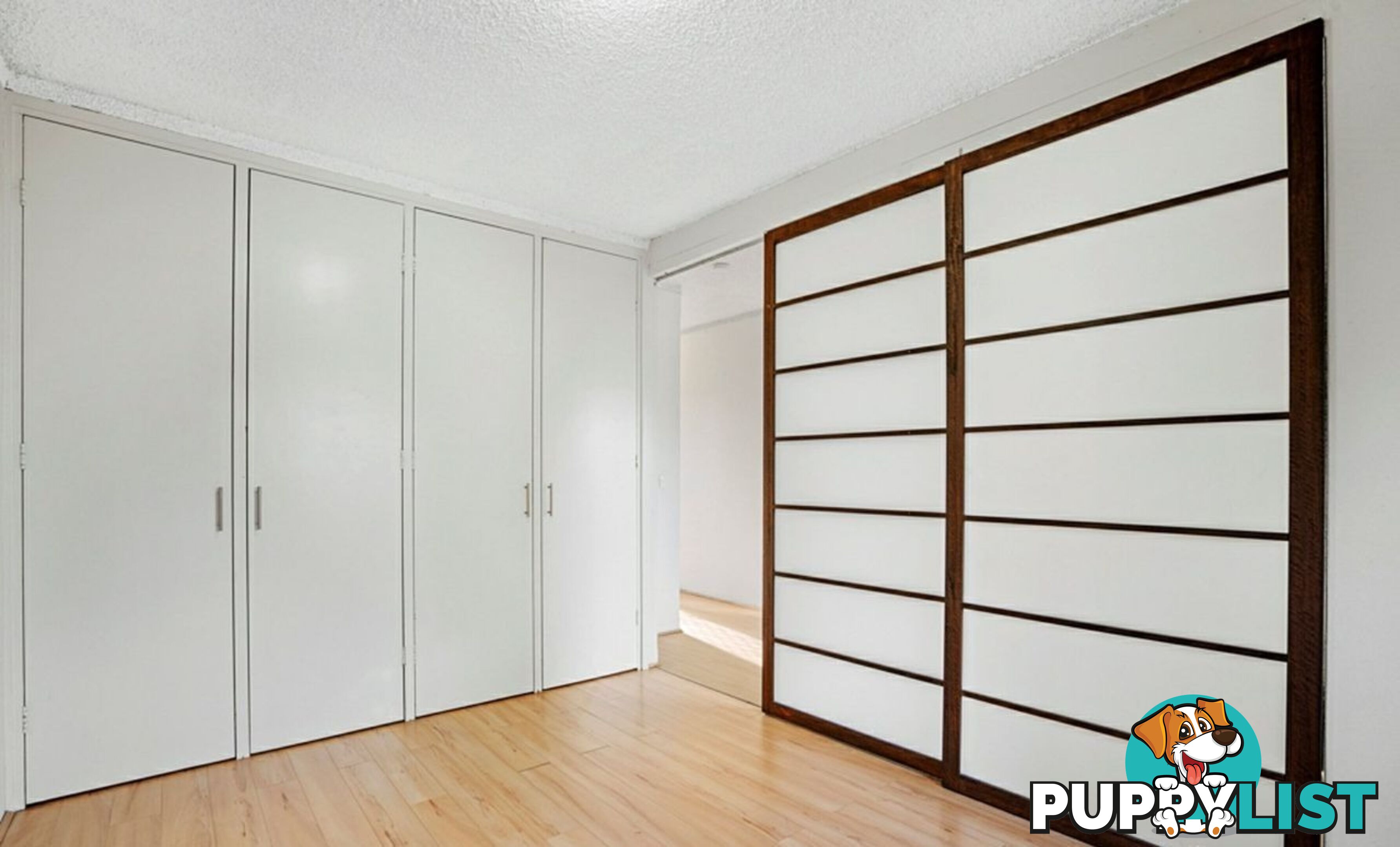 4/135 Hubert Street EAST VICTORIA PARK WA 6101