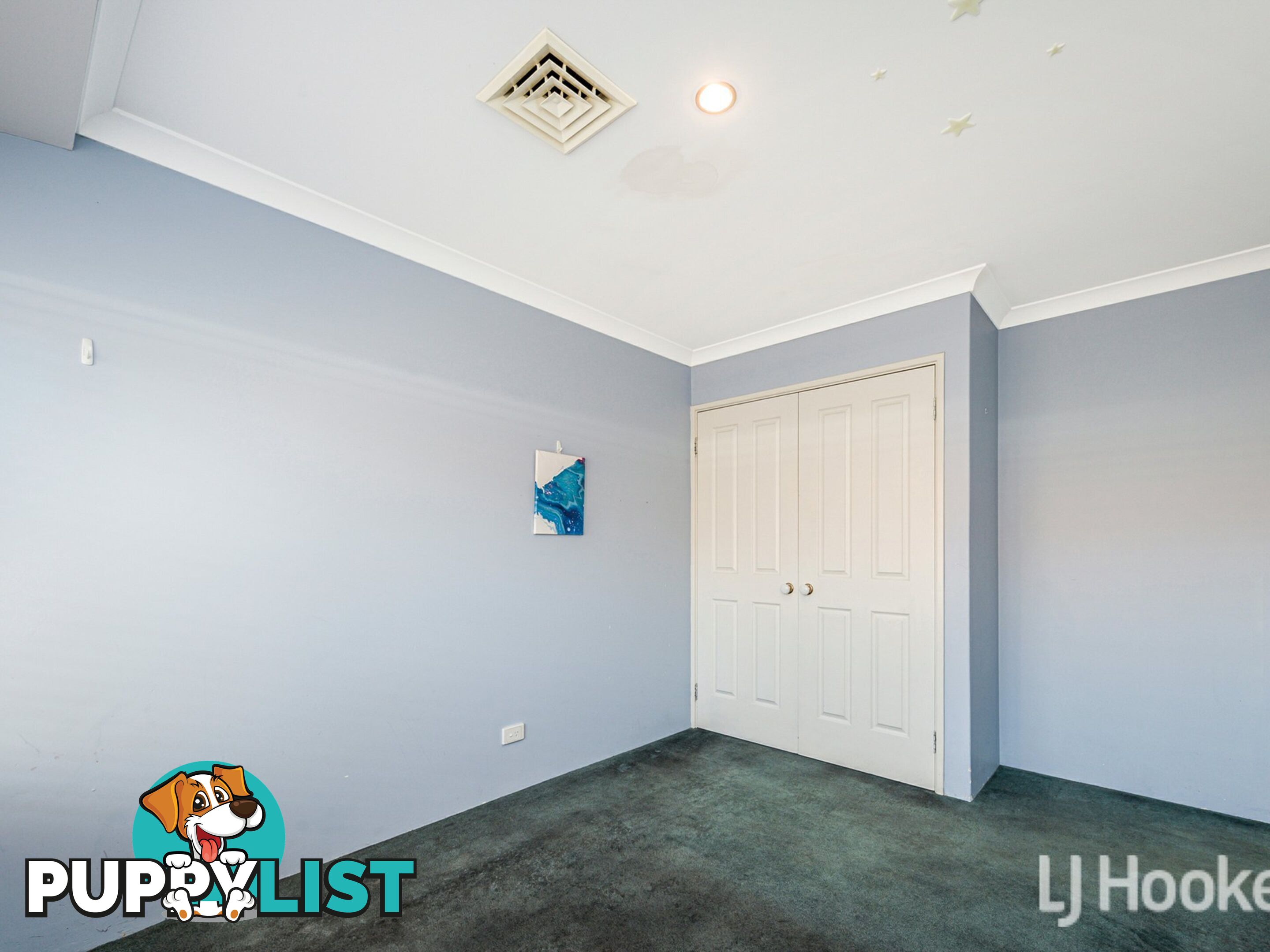 16 Meadowview Mews CANNING VALE WA 6155