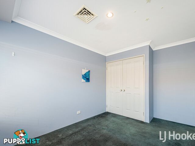 16 Meadowview Mews CANNING VALE WA 6155