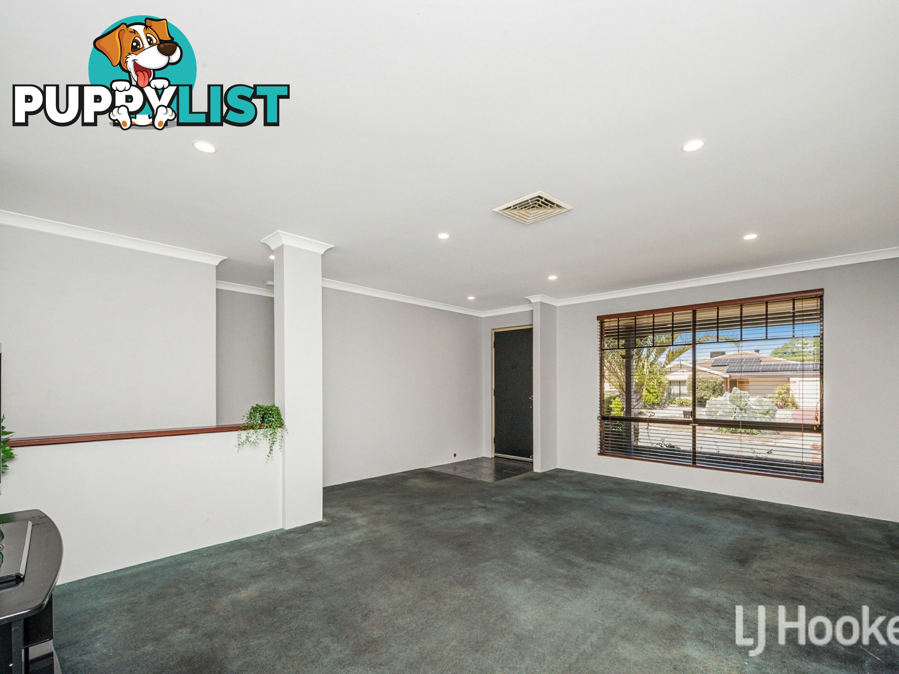 16 Meadowview Mews CANNING VALE WA 6155