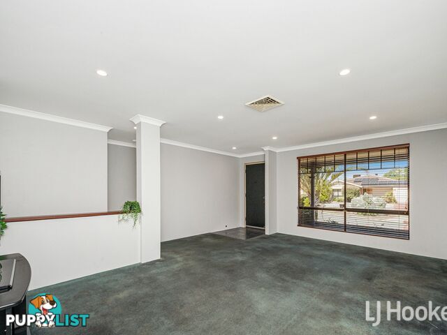 16 Meadowview Mews CANNING VALE WA 6155