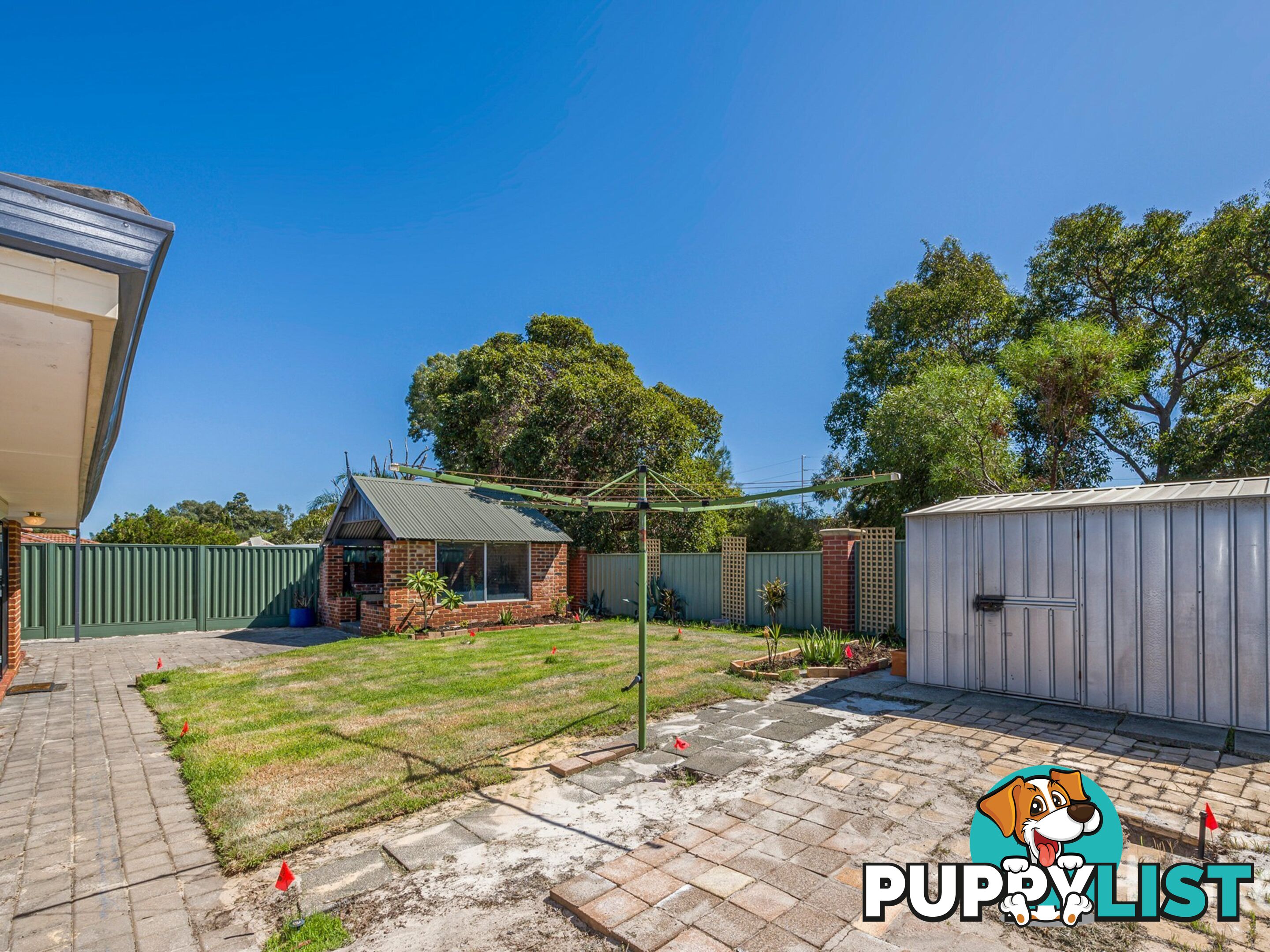 16 Meadowview Mews CANNING VALE WA 6155