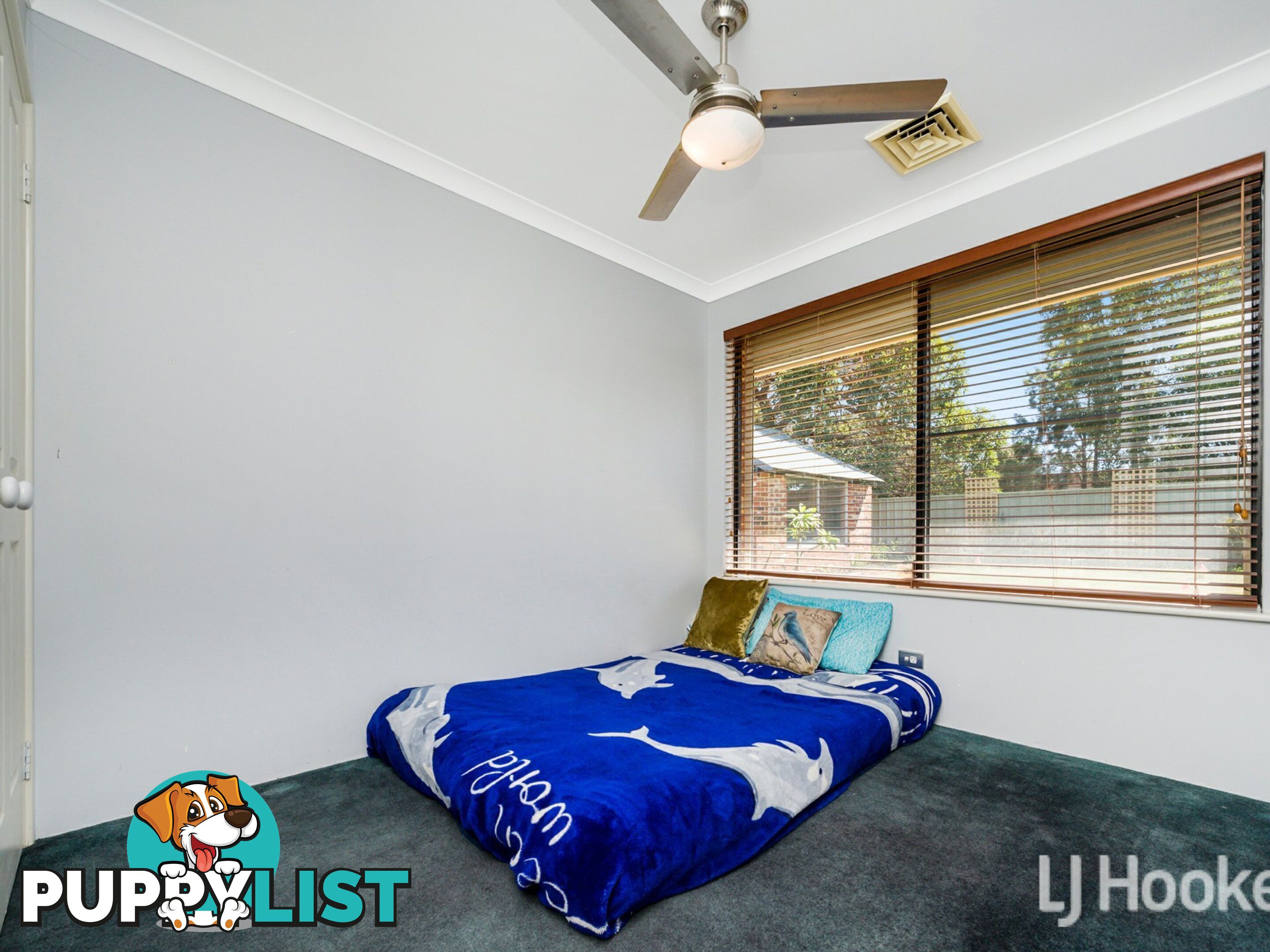16 Meadowview Mews CANNING VALE WA 6155