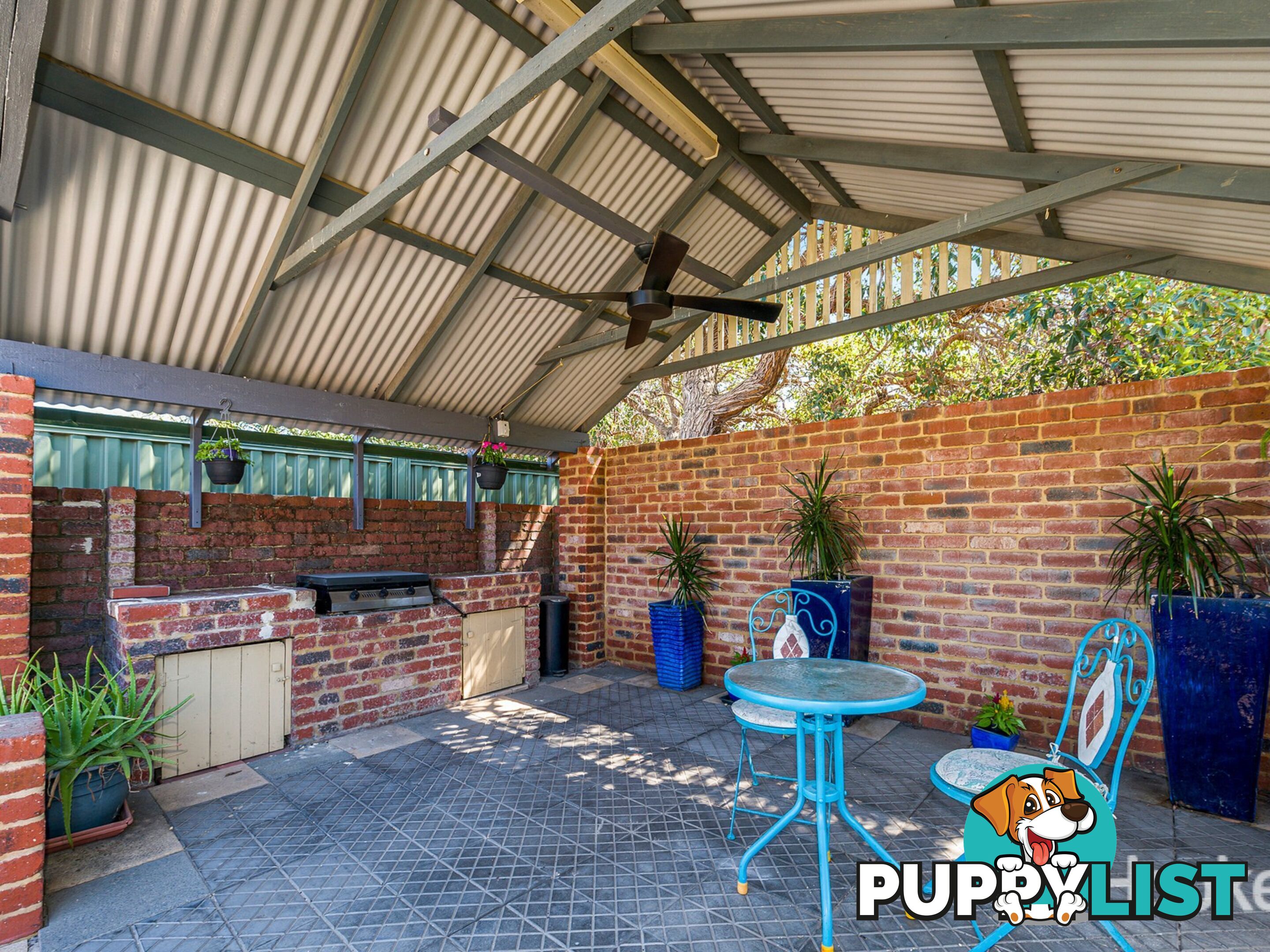 16 Meadowview Mews CANNING VALE WA 6155