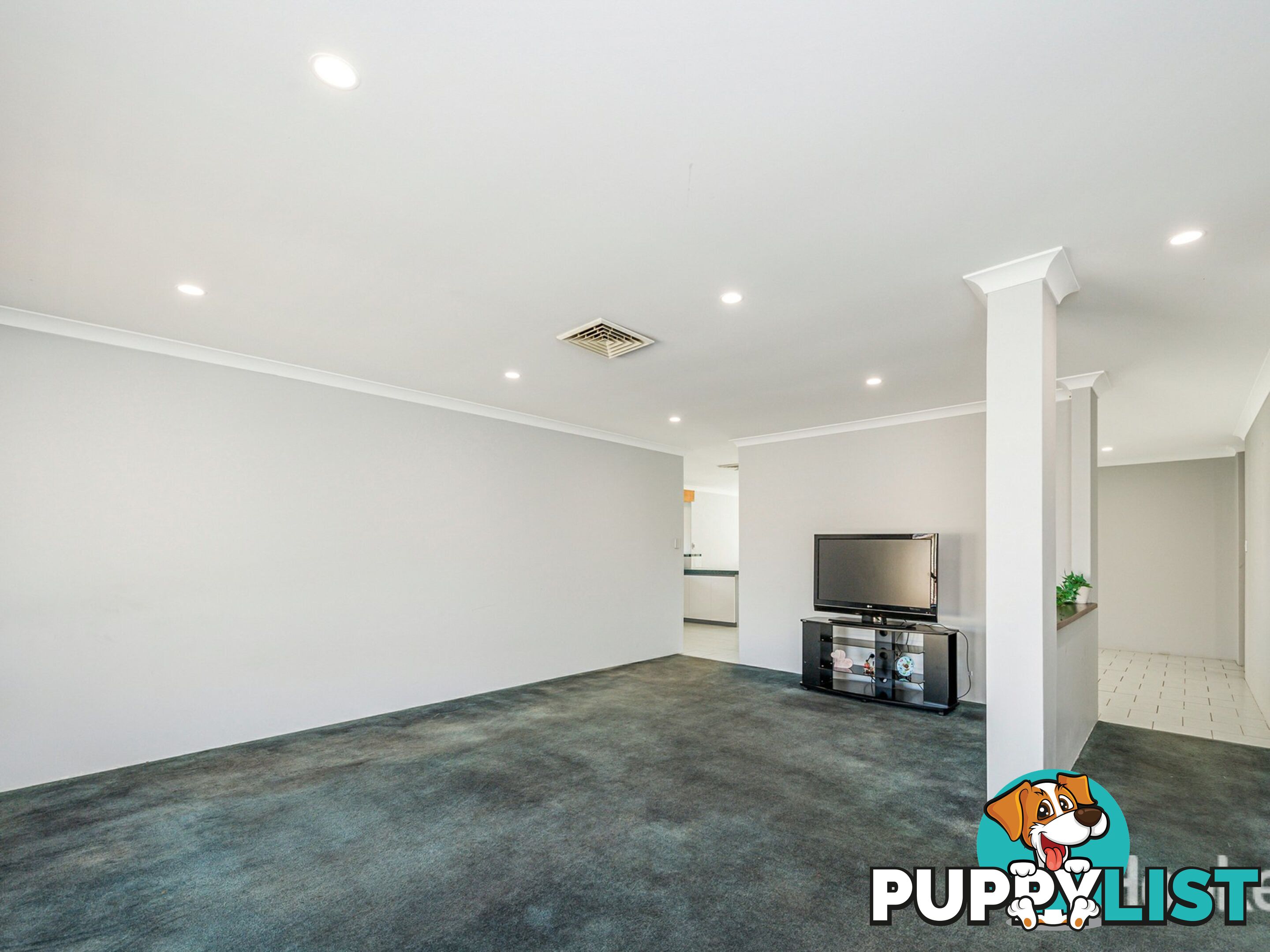 16 Meadowview Mews CANNING VALE WA 6155