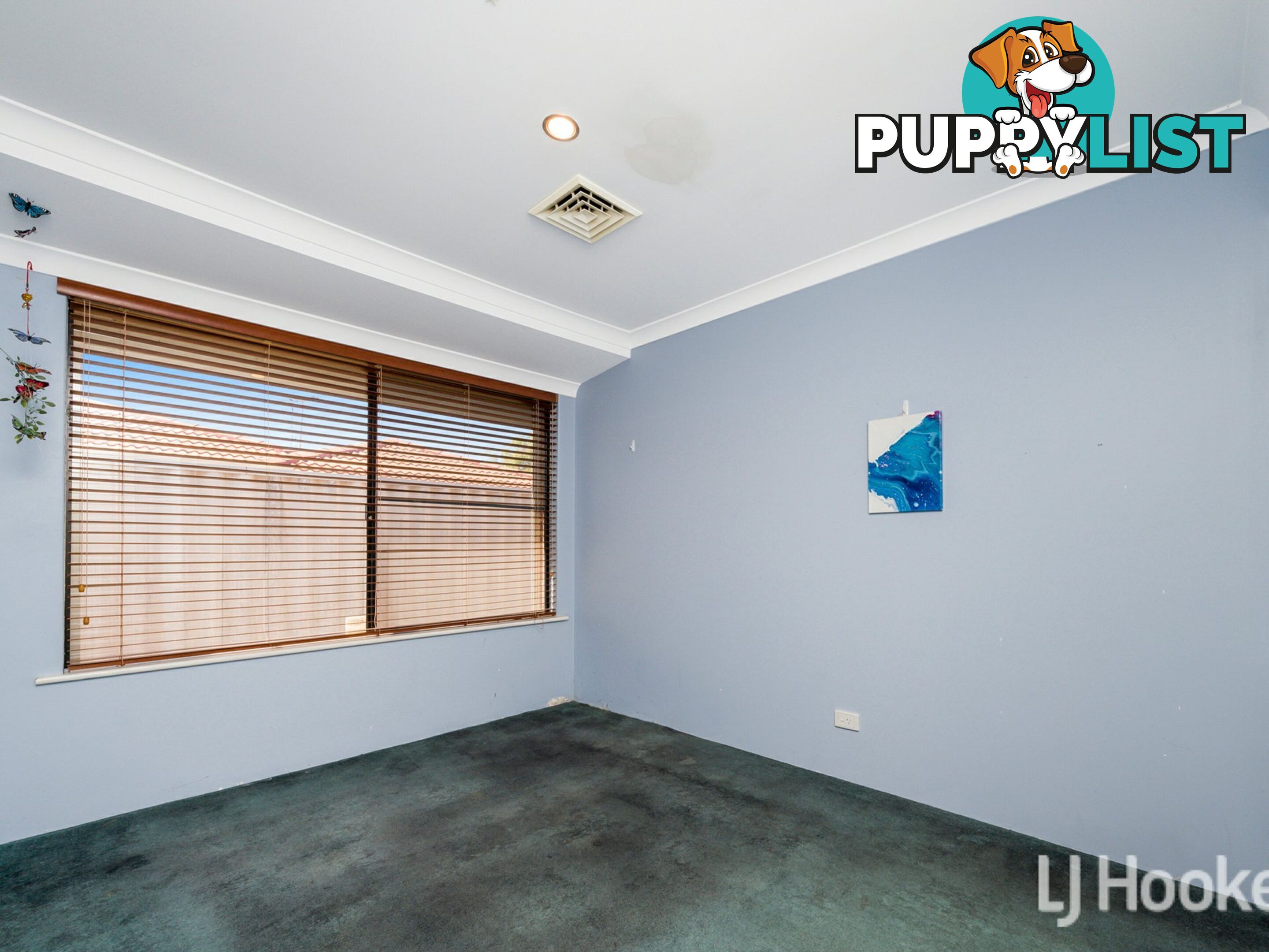 16 Meadowview Mews CANNING VALE WA 6155