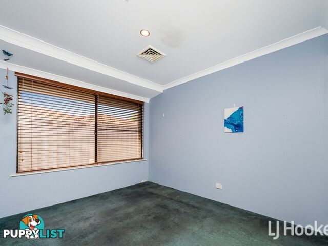 16 Meadowview Mews CANNING VALE WA 6155